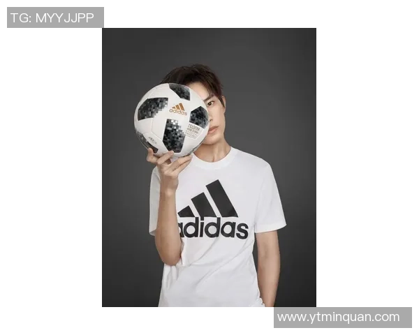 阿迪达斯足球2018年全新系列揭幕引领足球潮流与运动科技的完美结合